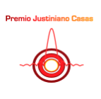 Premio Justiniano Casas 9ª Edición