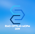 special-issue-in-applied-optics-for-the-riao-optilas2019-conference