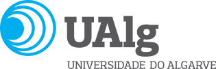 logo-UAlgarve
