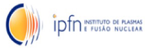 IPFN