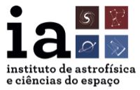 logo-ia