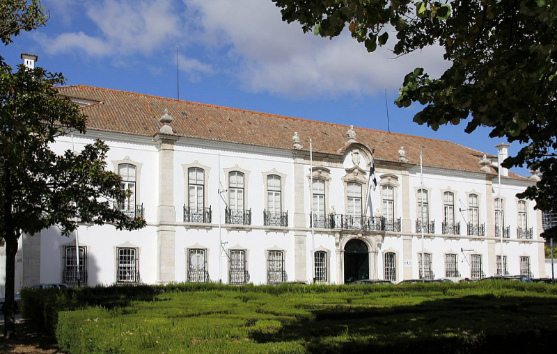 palacio_pimenta