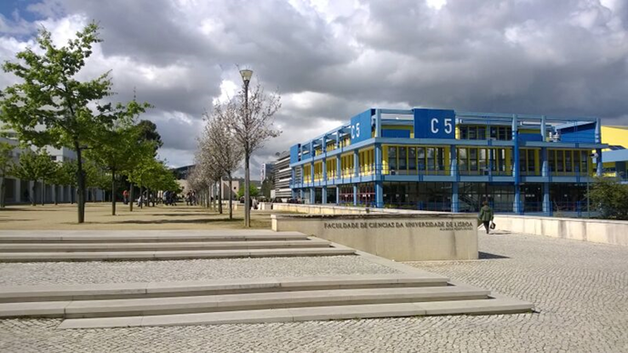 Lisbon Unversity