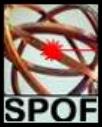 Optics and Photonics Society of Portugal