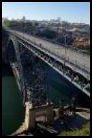 Ponte D. Luiz I