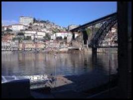 ponte d. lus I