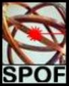Optics and Photonics Society of Portugal