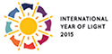 logo-iyl