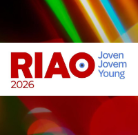 1ª RIAO-Joven
