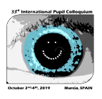33rd-pupil-colloquium