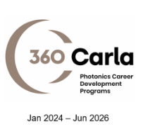 360 CARLA