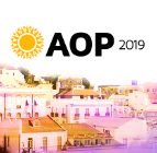 AOP-2019