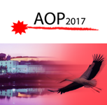 aop-2017