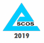 ACOS-2019