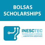 bolsas-inesc-tec