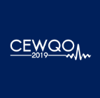 cewqo2019