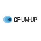 Doctoral researcher position CTTI-130/21-CFUM