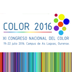 color-2016