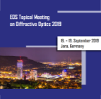 EOS-optics-Diffractive-Optics-2019