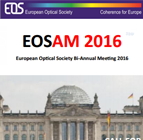 eosam_2016