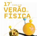 Escola de Verão de Física da FCUP