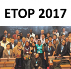 etop-2017