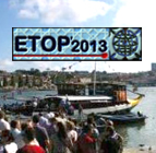 etop-2013