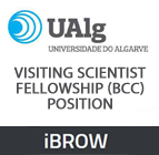 scientist fellowship