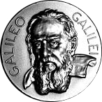 galileo-galilei-prize