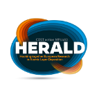 herald_2018