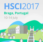 hsci-2017