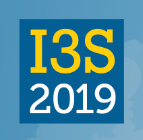 i3s-2019-naples