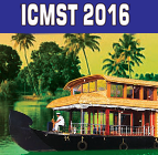 iscmst-2016