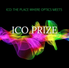 ico-prize-2025