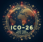 ICO-26