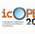 icopen-2013