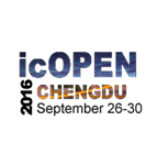 icopen 2016