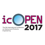 icopen2017