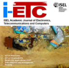 ietc