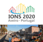 iberic-ions-2020