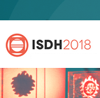 isdh2018