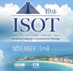 isot-2018