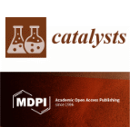 Journal Catalysts