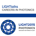 light2015-careers-in-photonics