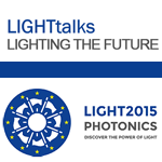 light2015_lightingfuture