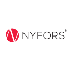 logo-nyfors