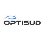 ico-iupap-c17-optisud