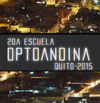 optoandina-2015