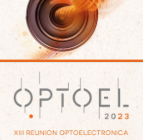 OPTOEL2023