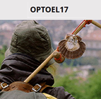 optoel-2017